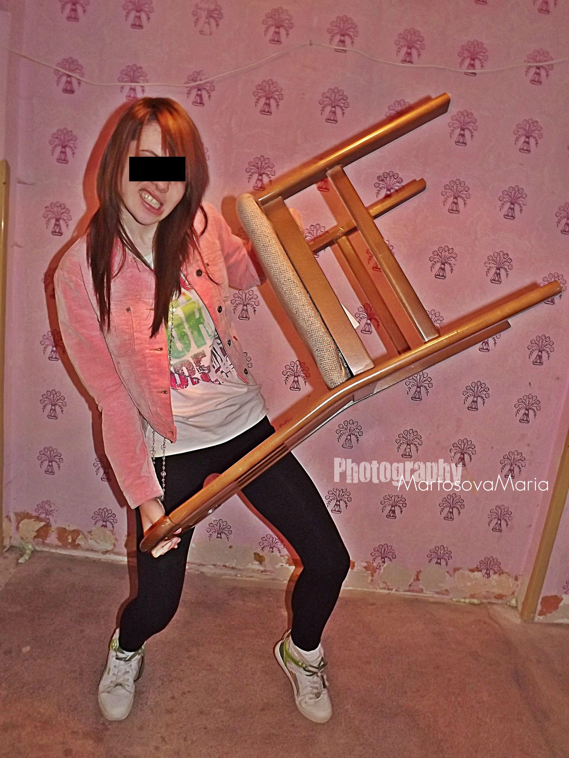 DSCF3946