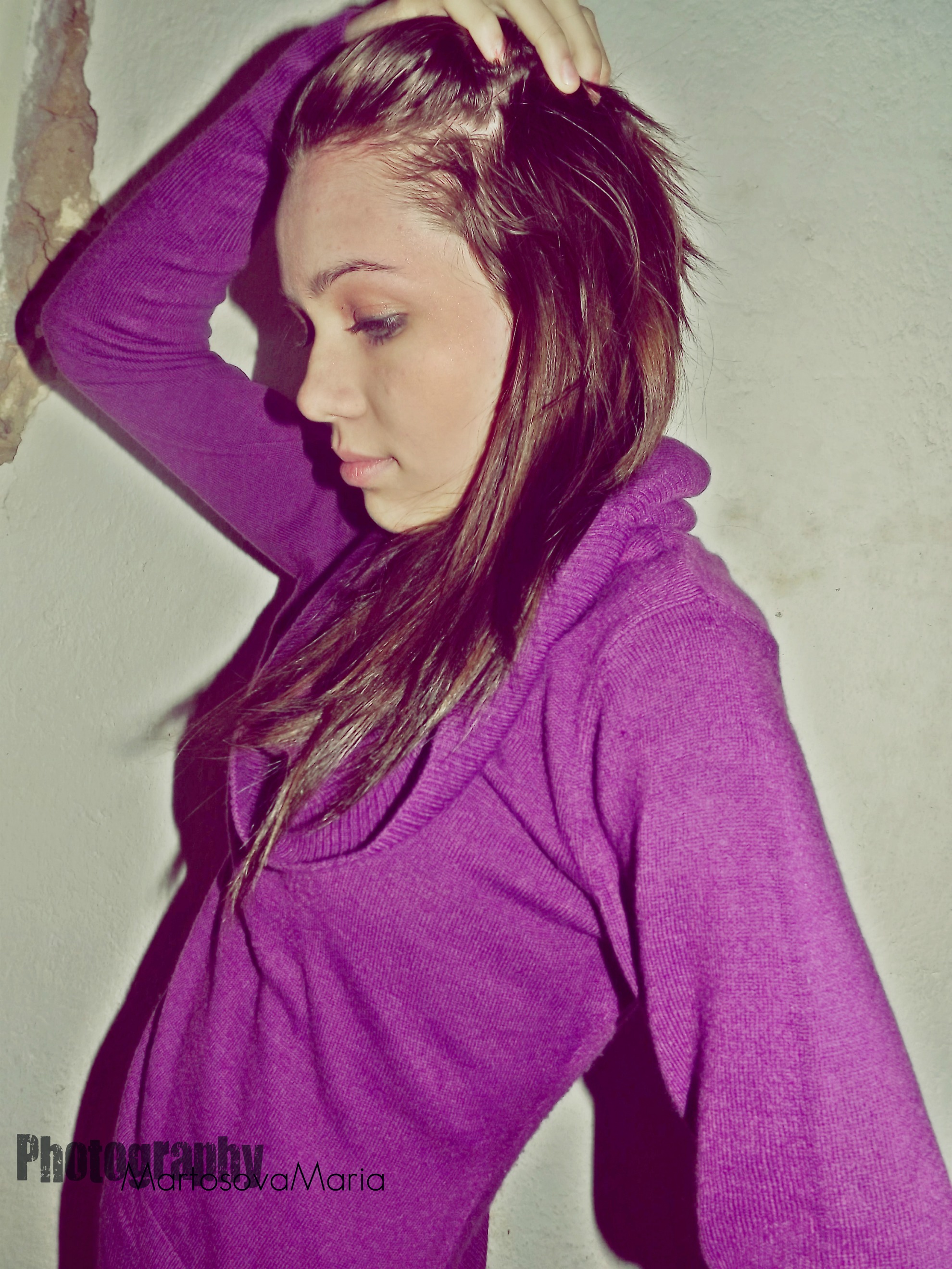 DSCF4045_picnik