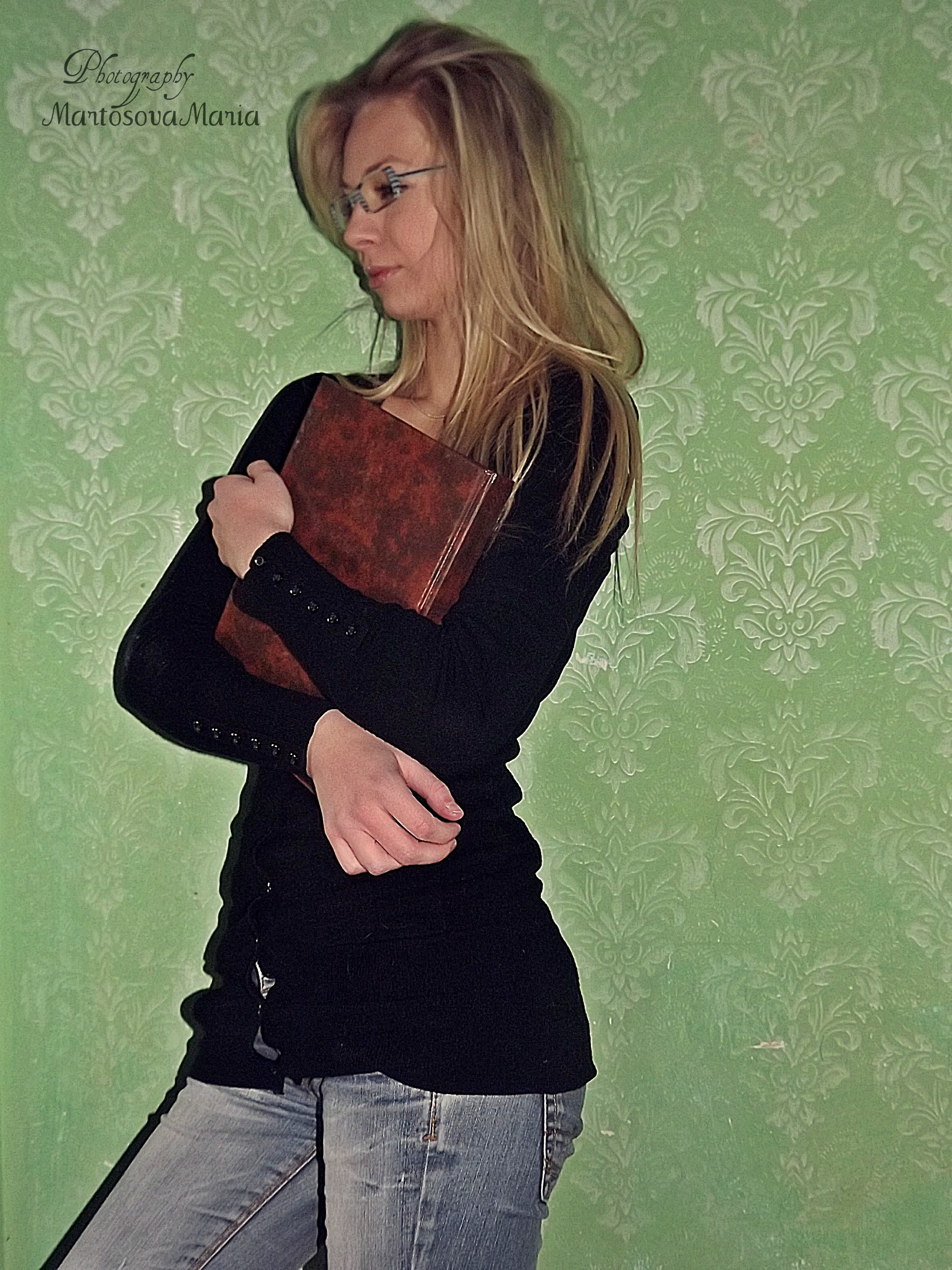 DSCF4740